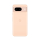 Google Pixel 8 5G DualSIM 8/128GB Rose - 1200710 - zdjęcie 3